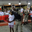 formatura_proerd_108.JPG