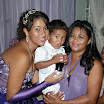 324_Jessica_15_anos.JPG