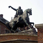Krakow - Wawel - Kosciuszko Statue.jpg Krakow - Wawel - Kosciuszko Statue.jpg
