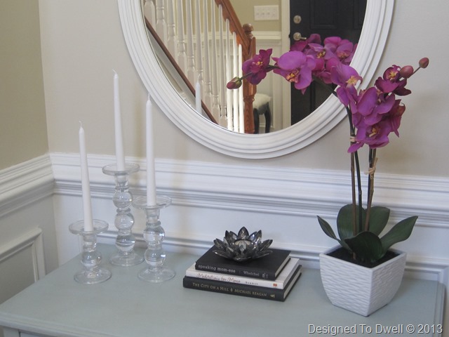 Entry Table Styling IMG_6846