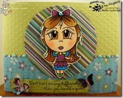 clip_image004