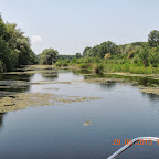 DSCN8344.JPG