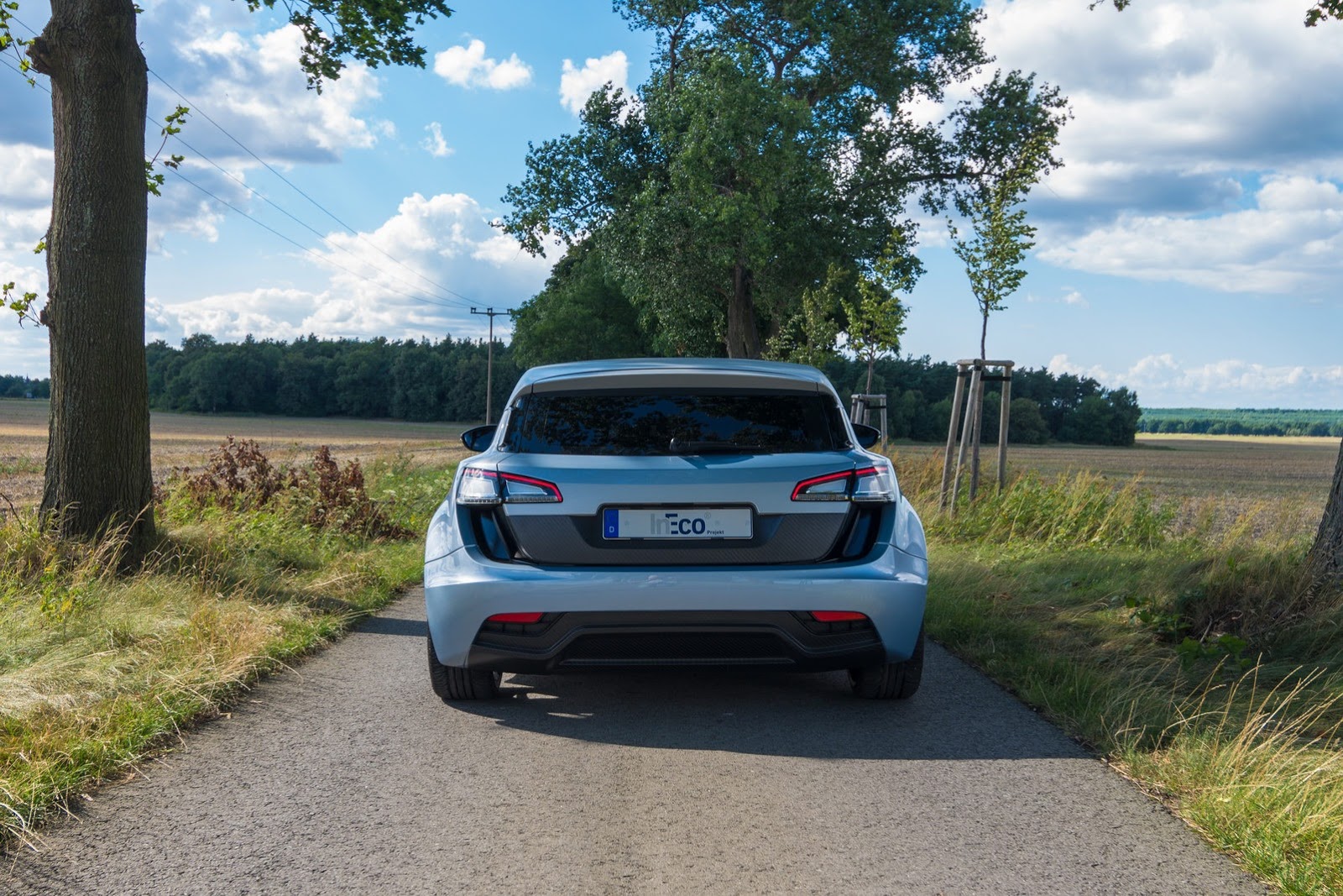 [In-Eco-Concept-9%255B2%255D.jpg]