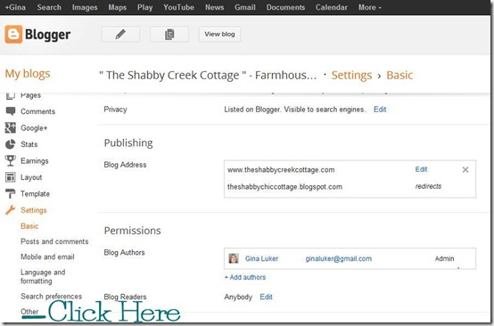How to Truncate RSS feed in Blogger with a photo How to Truncate RSS feed in Blogger with a photo