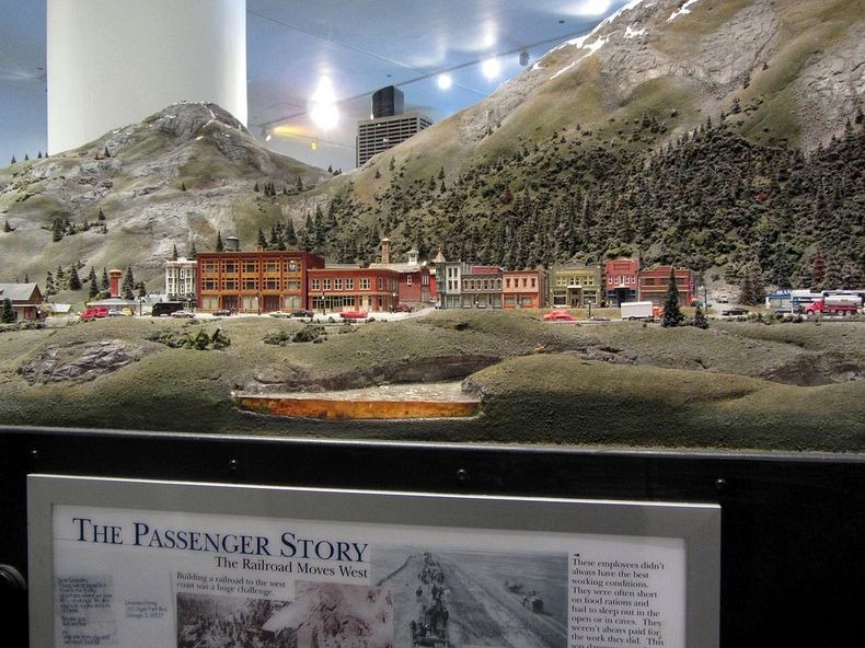great-train-story-1 great-train-story-1