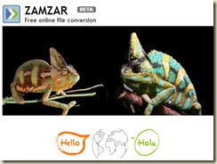 zamzar.com_ zamzar.com_