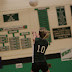 Class S VYBL Coventry vs NW Catholic 1273.jpg