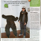 PAGE2A.jpg