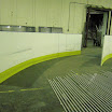 ice008.JPG