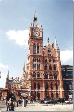 st-pancras-international-train-station