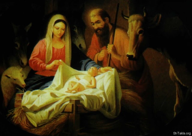[Jesus-Mary-Joseph-manger-nativity-scene-painting%255B3%255D.jpg]