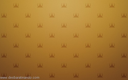 wallpapers nerds minimalistas desbaratinando (2) wallpapers nerds minimalistas desbaratinando (2)