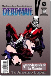P00003 - Deadman Amor Después de la Muerte.1187Hunterwasser.howtoarsenio.blogspot.com #3 P00003 - Deadman Amor Después de la Muerte.1187Hunterwasser.howtoarsenio.blogspot.com #3