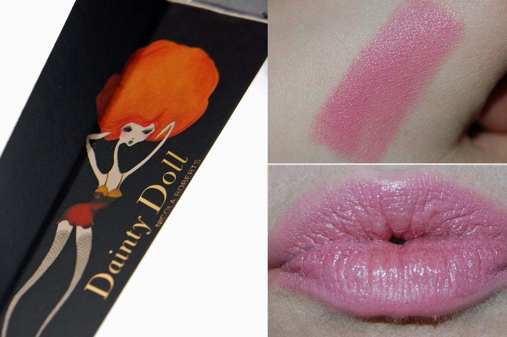 [Dainty%2520Doll%2520Lipstick%2520Swatch%255B4%255D.png]