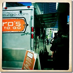 photo (2)