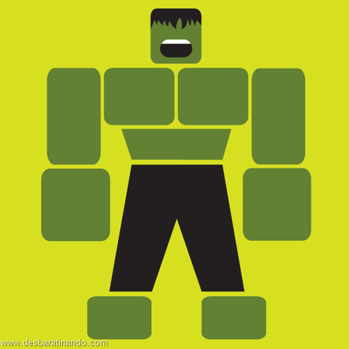 Hulk Hulk