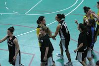 Auton Fem - Esporles
