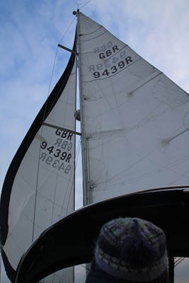 [IMG_04105.jpg]