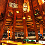 low res-9347.jpg