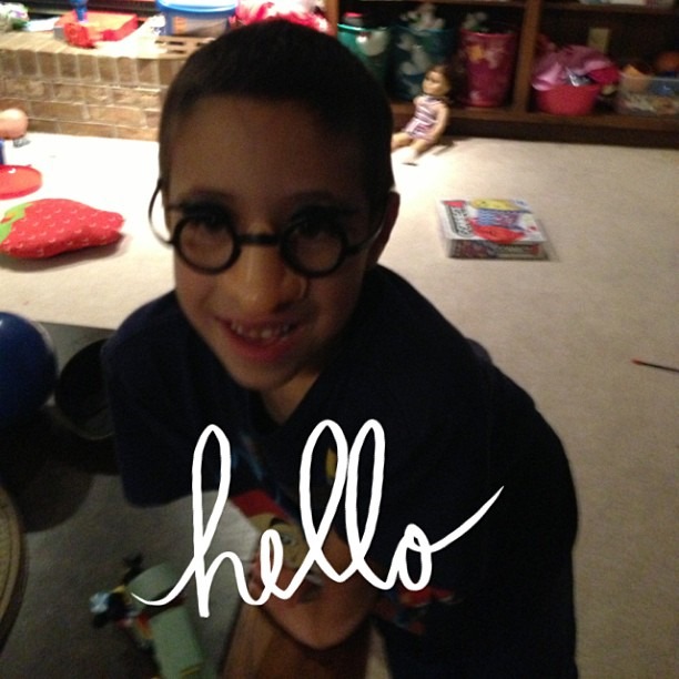 [2013-08-15_1376524987%255B3%255D.jpg]