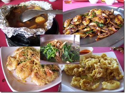 Presentation1