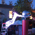 070519-Festival07-140.jpg