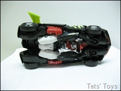 IMG_6745 IMG_6745
