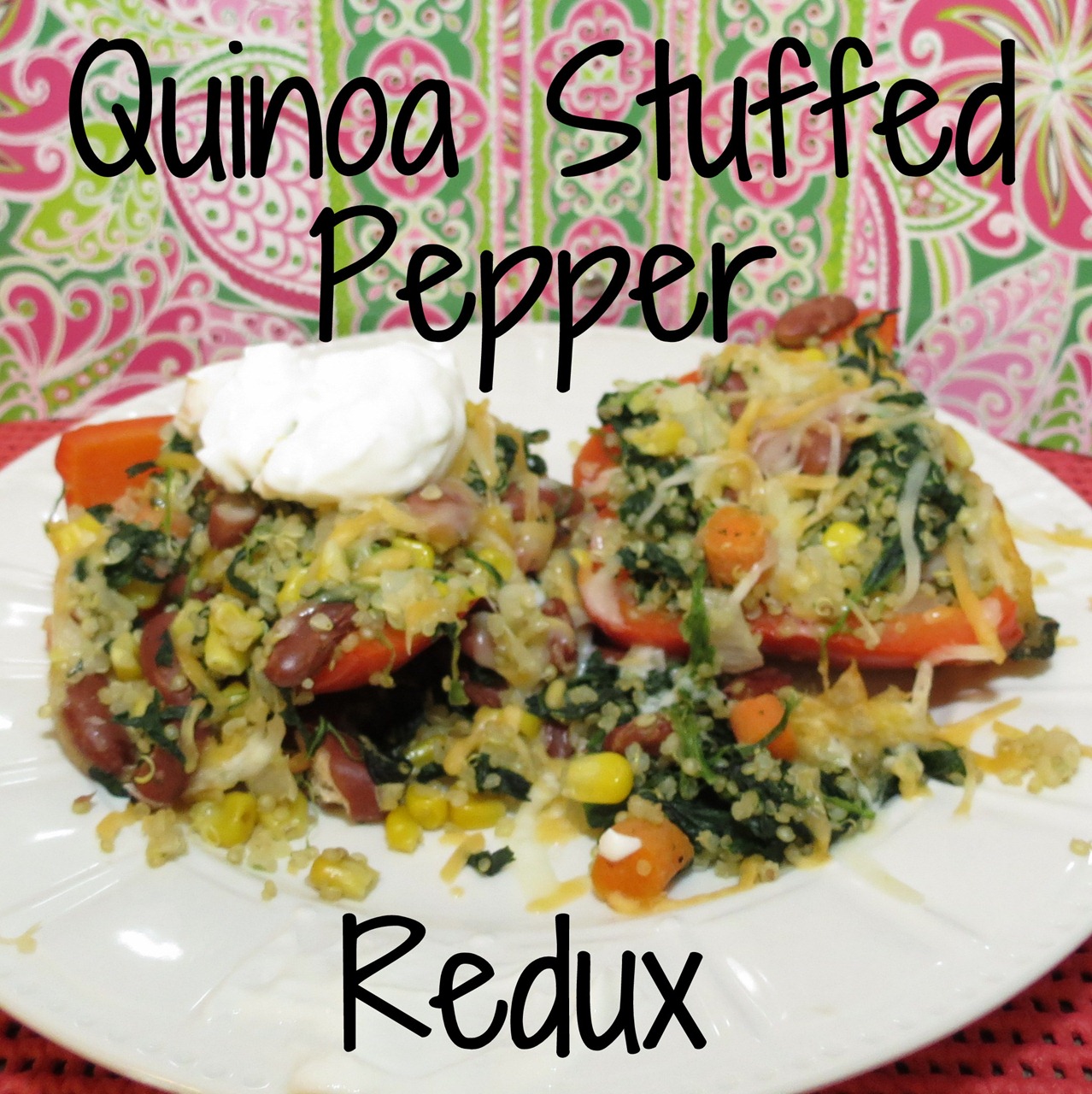 [Quinoa-Stuffed-Pepper-Redux%255B3%255D.jpg]