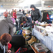 IMG_3151.JPG