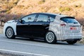 2015-Ford-Focus-FL-04