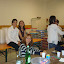 DSC03157.JPG