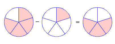 [image%255B31%255D.png]