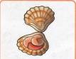 clip_image003 clip_image003