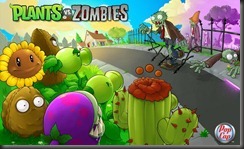 plants-vs-zombies-iphone-review