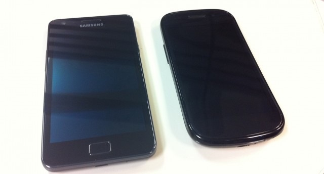 [Samsung-Galaxy-S-II%255B3%255D.jpg]