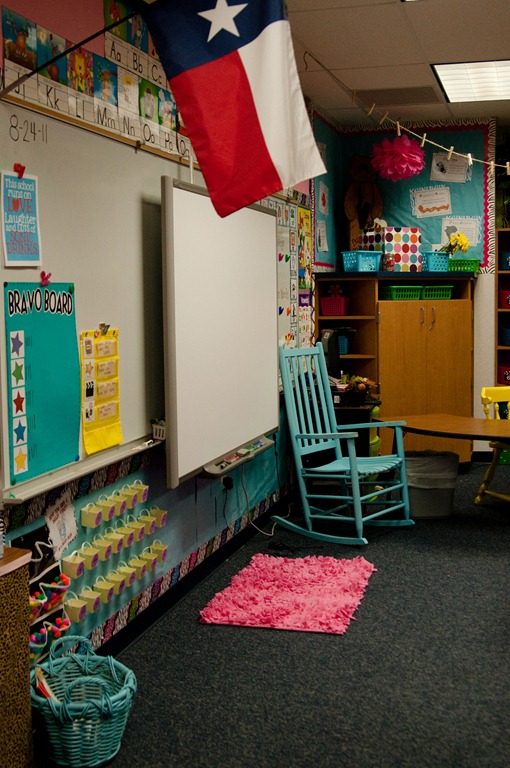 [classroom43%255B5%255D.jpg]