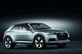 Audi-Crosslane-Coupe-Concept-66 Audi-Crosslane-Coupe-Concept-66