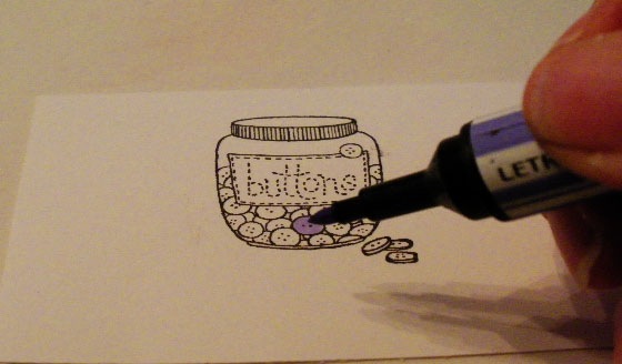 [LetrasetPromarker-buttons%255B5%255D.jpg]