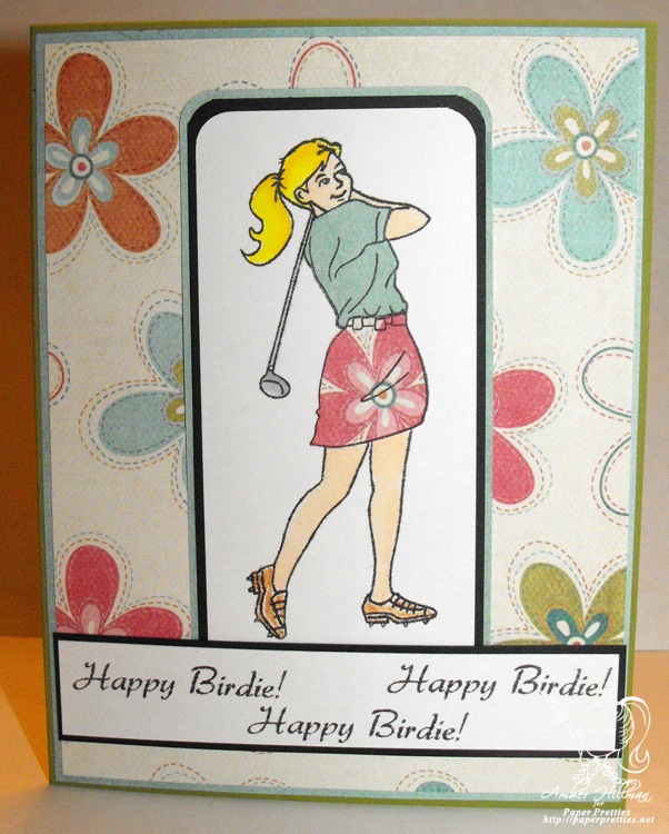 [ambersummercardcopy%255B4%255D.jpg]