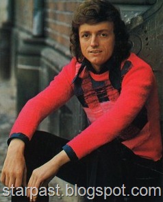 [FrankFarian%255B3%255D.jpg]