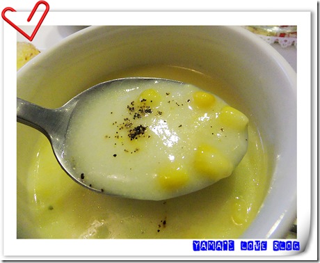 DSCF4094 DSCF4094