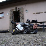 INTROweekend Wiltz 2010