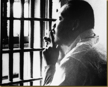 mlk-in-birmingham-jail