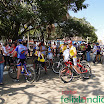 MaratonaMountBikeFelixlandia2011-04.jpg