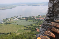 CZR1-11_LH_4169.JPG