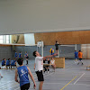 IMG_3558.JPG