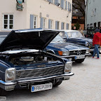 singold-bote_100926125026.jpg