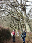 2008-02-17 MONTERROSO 013.JPG