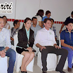 GEDC0346.jpg