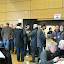 foi_final 090.jpg